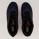 Tênis Olympikus Zex - Masculino - Foto 4