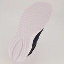 Tênis Olympikus Zex - Masculino - Foto 5