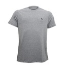 Camiseta Quiksilver Basic Logo - Masculino - Foto 1