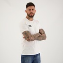 Camiseta Umbro Diamond Tradicional - Masculina - Foto 2