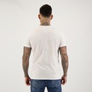 Camiseta Umbro Diamond Tradicional - Masculina - Foto 3