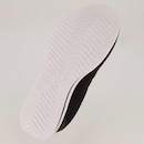 Tênis Olympikus Poseidon - Masculino - Foto 5