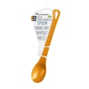Colher de Cabo Longo Delta Long Handled Spoon - Foto 1