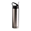 Garrafa Squeeze Acte Sports Inox - 750ml - Foto 1