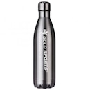 Garrafa Térmica Gold Sports em Inox - 500ml - Foto 1