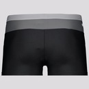 Sunga adidas Boxer Color Block - Adulto - Foto 2