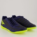 Chuteira Futsal Penalty Speed XX - Adulto - Foto 2