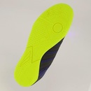 Chuteira Futsal Penalty Speed XX - Adulto - Foto 5