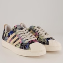 Tênis adidas Streetcheck - Feminino - Foto 2