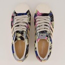 Tênis adidas Streetcheck - Feminino - Foto 4