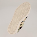 Tênis adidas Streetcheck - Feminino - Foto 5