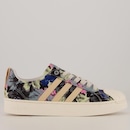 Tênis adidas Streetcheck - Feminino - Foto 1