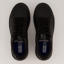 Tênis Olympikus Eros - Masculino - Foto 4