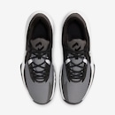 Tênis Nike Precision 6 FlyEase - Adulto - Foto 4