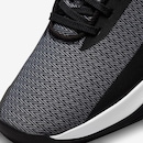 Tênis Nike Precision 6 FlyEase - Adulto - Foto 6