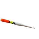 Boia Pena para Pesca Petlazer Palito - 18cm - Foto 1