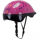 Capacete de Proteção Acte Sports A60 - Infantil - Foto 2