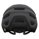 Capacete de Ciclismo Giro Source Mips - Adulto - Foto 2