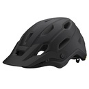 Capacete de Ciclismo Giro Source Mips - Adulto - Foto 1