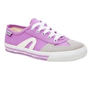 Tênis Rainha VL 2500 - Masculino - Foto 2