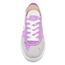 Tênis Rainha VL 2500 - Masculino - Foto 3