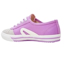 Tênis Rainha VL 2500 - Masculino - Foto 4