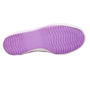 Tênis Rainha VL 2500 - Masculino - Foto 5