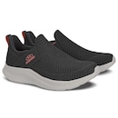 Tênis Olympikus Flutua - Feminino - Foto 2