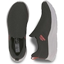 Tênis Olympikus Flutua - Feminino - Foto 3