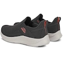 Tênis Olympikus Flutua - Feminino - Foto 4