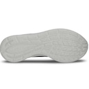 Tênis Olympikus Flutua - Feminino - Foto 5