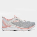 Tênis Olympikus Day - Feminino - Foto 1