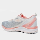 Tênis Olympikus Day - Feminino - Foto 3