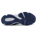 Tênis Asics Buzz 4 - Infantil - Foto 2