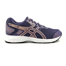 Tênis Asics Buzz 4 - Infantil - Foto 1