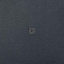 Camiseta Rip Curl Basic Comfy - Masculina - Foto 5