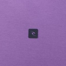 Camiseta Rip Curl Basic Comfy - Masculina - Foto 5