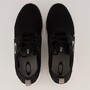 Tênis Oakley Dry II - Masculino - Foto 4