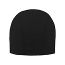 Touca de Natação Speedo Confort - Adulto - Foto 2