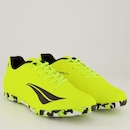 Chuteira de Futsal Penalty Fúria XXII - Adulto - Foto 2