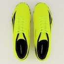 Chuteira de Futsal Penalty Fúria XXII - Adulto - Foto 4