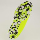 Chuteira de Futsal Penalty Fúria XXII - Adulto - Foto 5