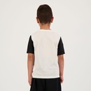 Camiseta adidas Estro 19 - Infantil - Foto 3