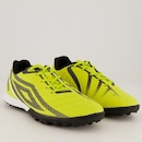 Chuteira Society Umbro Sala Z Club - Adulto - Foto 2