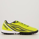 Chuteira Society Umbro Sala Z Club - Adulto - Foto 1