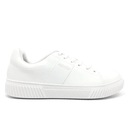 Tênis Actvitta Casual Napa Montreal - Masculino - Foto 2