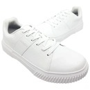 Tênis Actvitta Casual Napa Montreal - Masculino - Foto 3