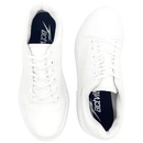 Tênis Actvitta Casual Napa Montreal - Masculino - Foto 4