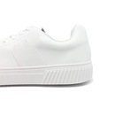 Tênis Actvitta Casual Napa Montreal - Masculino - Foto 5