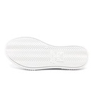 Tênis Actvitta Casual Napa Montreal - Masculino - Foto 6